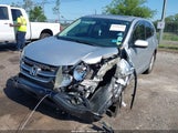 HONDA CR-V EX 2HKRM4H58EH638557 снимка