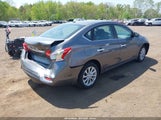 NISSAN SENTRA SV 3N1AB7AP7KY255226 снимка