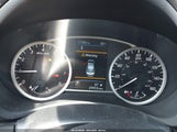 NISSAN SENTRA SV 3N1AB7AP7KY255226 снимка