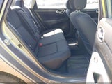 NISSAN SENTRA SV 3N1AB7AP7KY255226 снимка
