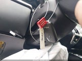 KIA SORENTO SX 5XYRKDLF9NG079825 снимка