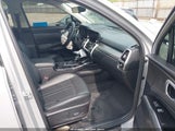 KIA SORENTO SX 5XYRKDLF9NG079825 снимка