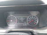 KIA SORENTO SX 5XYRKDLF9NG079825 снимка