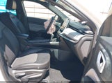 JEEP COMPASS LATITUDE 4X4 3C4NJDBN4RT604198 снимка
