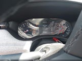 JEEP COMPASS LATITUDE 4X4 3C4NJDBN4RT604198 снимка