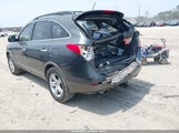 HYUNDAI VERACRUZ LIMITED KM8NU4CC4BU173275 снимка