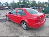 VOLKSWAGEN JETTA GLS 3VWSS29M11M007166 снимка
