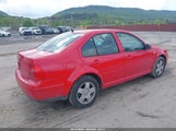 VOLKSWAGEN JETTA GLS 3VWSS29M11M007166 снимка