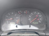VOLKSWAGEN JETTA GLS 3VWSS29M11M007166 снимка