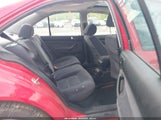 VOLKSWAGEN JETTA GLS 3VWSS29M11M007166 снимка