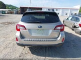 SUBARU OUTBACK 2.5I LIMITED 4S4BSAJC1F3218906 снимка