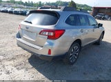 SUBARU OUTBACK 2.5I LIMITED 4S4BSAJC1F3218906 снимка