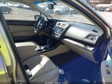 SUBARU OUTBACK 2.5I LIMITED 4S4BSAJC1F3218906 снимка