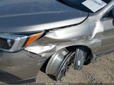 SUBARU OUTBACK 2.5I LIMITED 4S4BSAJC1F3218906 снимка