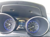SUBARU OUTBACK 2.5I LIMITED 4S4BSAJC1F3218906 снимка