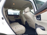 HONDA CR-V AWD EX 7FARW2H51ME028306 снимка