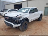 GMC CANYON 4WD ELEVATION 1GTP6BEK4R1131393 снимка