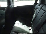 TESLA MODEL 3 PERFORMANCE DUAL MOTOR ALL-WHEEL DRIVE 5YJ3E1EC5LF713649 fotografie
