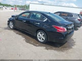 NISSAN ALTIMA 2.5 SV 1N4AL3AP1FC592501 снимка