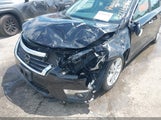 NISSAN ALTIMA 2.5 SV 1N4AL3AP1FC592501 снимка