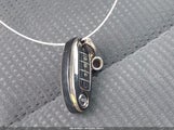 NISSAN ALTIMA 2.5 SV 1N4AL3AP1FC592501 снимка