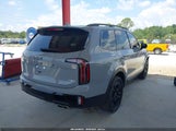 KIA TELLURIDE SX PRESTIGE X-LINE 5XYP5DGC1SG568536 fotografie