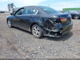 HONDA ACCORD 2.4 SE 1HGCP2F64CA027668 снимка