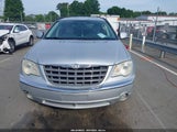 CHRYSLER PACIFICA LIMITED 2A8GF78X58R635930 снимка