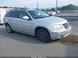 CHRYSLER PACIFICA LIMITED 2A8GF78X58R635930 fotografie
