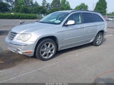 CHRYSLER PACIFICA LIMITED 2A8GF78X58R635930 снимка
