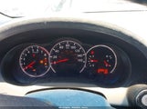 NISSAN ALTIMA 2.5 S 1N4AL2EP9BC177280 снимка