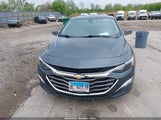 CHEVROLET MALIBU FWD 1FL 1G1ZC5ST2LF079927 fotografie
