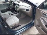 CHEVROLET MALIBU FWD 1FL 1G1ZC5ST2LF079927 снимка