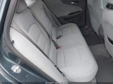 CHEVROLET MALIBU FWD 1FL 1G1ZC5ST2LF079927 снимка