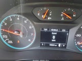 CHEVROLET MALIBU FWD 1FL 1G1ZC5ST2LF079927 fotografie