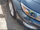 CHEVROLET MALIBU FWD 1FL 1G1ZC5ST2LF079927 снимка