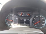 CHEVROLET MALIBU FWD 1FL 1G1ZC5ST2LF079927 fotografie