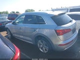 AUDI Q5 2.0T PREMIUM/2.0T TECH PREMIUM WA1BNAFY0J2011691 снимка