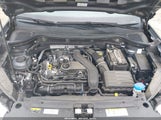 VOLKSWAGEN TAOS 1.5T S 3VVDX7B22NM024326 fotografie