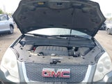 GMC ACADIA SLT-1 1GKKVRED6BJ212512 снимка