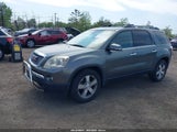 GMC ACADIA SLT-1 1GKKVRED6BJ212512 снимка