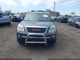 GMC ACADIA SLT-1 1GKKVRED6BJ212512 снимка
