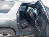 GMC ACADIA SLT-1 1GKKVRED6BJ212512 снимка