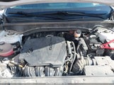 KIA SORENTO LX 5XYRGDLC9PG184407 снимка