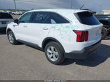 KIA SORENTO LX 5XYRGDLC9PG184407 снимка