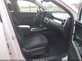 KIA SORENTO LX 5XYRGDLC9PG184407 снимка
