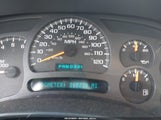 GMC SIERRA 1500 WORK TRUCK 1GTEC14V74Z273317 снимка