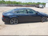 AUDI A7 3.0T PREMIUM PLUS WAU23AFC6JN075097 снимка