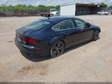 AUDI A7 3.0T PREMIUM PLUS WAU23AFC6JN075097 снимка