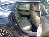 AUDI A7 3.0T PREMIUM PLUS WAU23AFC6JN075097 снимка